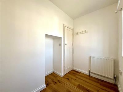Picture 28